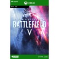 Battlefield V - Definitive Edition XBOX CD-Key